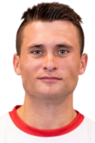 https://img.jingyuzhiboe.com.cn/img/football/player/58e9973ad1aa3fd8d44832008f547711.png