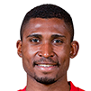 https://img.jingyuzhiboe.com.cn/img/football/player/58ee846589468c225a3ea964efadd17b.png