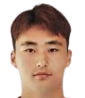 https://img.jingyuzhiboe.com.cn/img/football/player/58f02503bc1867f1ef3905a8208d54a1.png