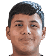 https://img.jingyuzhiboe.com.cn/img/football/player/58f1c9232e2813128a237754fff28007.png