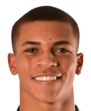 https://img.jingyuzhiboe.com.cn/img/football/player/58f3cbe8b294fea1877b224caeef3c70.png