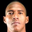 https://img.jingyuzhiboe.com.cn/img/football/player/58f45c08f23089aef188caaf854f8cd6.png
