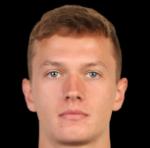 https://img.jingyuzhiboe.com.cn/img/football/player/58f5b58b833f18377a9afffed287f8d5.png