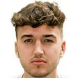 https://img.jingyuzhiboe.com.cn/img/football/player/58f9fb024c9ca017bdb155a01fc6be38.jpg