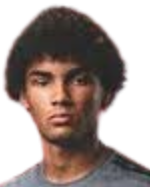 https://img.jingyuzhiboe.com.cn/img/football/player/58fb5031d3b8a12915f0a716fbaf45cd.png