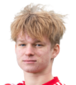https://img.jingyuzhiboe.com.cn/img/football/player/58fbeb5322b6650f027de749d4309c47.png