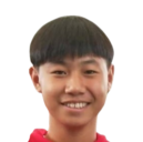 https://img.jingyuzhiboe.com.cn/img/football/player/58fc5ac4b80423e6ccfb0e15cf8decce.png