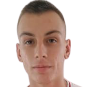 https://img.jingyuzhiboe.com.cn/img/football/player/58fe40806b749e86536000610e58ceb3.png