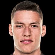 https://img.jingyuzhiboe.com.cn/img/football/player/58fee4d5aa16fc63d9804d87205b61f9.png