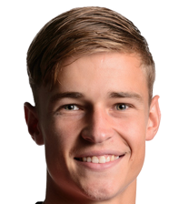 https://img.jingyuzhiboe.com.cn/img/football/player/58ff442b7015d78f72c65ad0606242f5.png