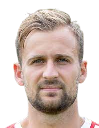 https://img.jingyuzhiboe.com.cn/img/football/player/590183f5c6b3918da7123e0143615eb8.png