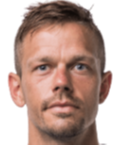 https://img.jingyuzhiboe.com.cn/img/football/player/5904d20c5d299f8cf6f6ce54142fb096.png