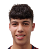 https://img.jingyuzhiboe.com.cn/img/football/player/59072a9de9be6150c0f597f42a501a29.png