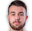 https://img.jingyuzhiboe.com.cn/img/football/player/5907fe15ca331ff733b9b11f37eed09a.png