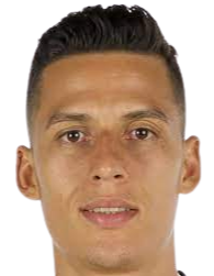 https://img.jingyuzhiboe.com.cn/img/football/player/590d2f7077e5dd90e4f9fb4aeff03c9e.png