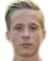 https://img.jingyuzhiboe.com.cn/img/football/player/59108389ba0b97108498c2e844dbbddf.png