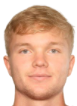 https://img.jingyuzhiboe.com.cn/img/football/player/5913ab037e0dd3e3075964d25dcecf89.png