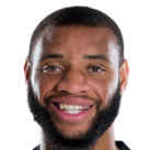 https://img.jingyuzhiboe.com.cn/img/football/player/5914a692c89fa9c3c773107275e5efcf.png