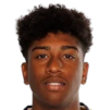 https://img.jingyuzhiboe.com.cn/img/football/player/59171671db11e9e0588d03d2e5083f77.png