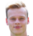 https://img.jingyuzhiboe.com.cn/img/football/player/591acb48fd612eeb16900c246e39d5a2.png