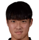https://img.jingyuzhiboe.com.cn/img/football/player/591b2143443402306b60fce9ccc955a6.png