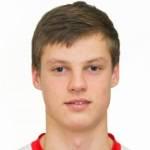 https://img.jingyuzhiboe.com.cn/img/football/player/591df39c03ed2d9ed818c5e86c9f77d5.png