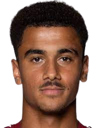 https://img.jingyuzhiboe.com.cn/img/football/player/591e2378d95eb37400dc1e38573d15bb.png