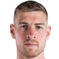 https://img.jingyuzhiboe.com.cn/img/football/player/592005fd24245ab7651b1d3519add34d.png