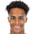 https://img.jingyuzhiboe.com.cn/img/football/player/592075f955f10ddd38ebe20bc5dee14c.png