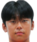 https://img.jingyuzhiboe.com.cn/img/football/player/5923839d7d240772cebf2e1ac3793d4c.png