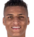 https://img.jingyuzhiboe.com.cn/img/football/player/59254fd18e50c322c84eb165f5ac76be.png