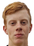 https://img.jingyuzhiboe.com.cn/img/football/player/592566f1a4aecf65d1d23b4fd4b346cd.png