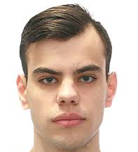 https://img.jingyuzhiboe.com.cn/img/football/player/59281de417c3a38a6c3b2eeaf047d613.jpg