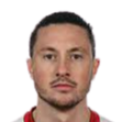 https://img.jingyuzhiboe.com.cn/img/football/player/59303bff85b9cdc863497d6a62079034.png