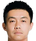 https://img.jingyuzhiboe.com.cn/img/football/player/593541e8ef0001a2d79230f29192f229.png
