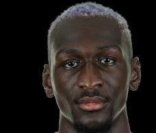 https://img.jingyuzhiboe.com.cn/img/football/player/5936e25dbc1d2a1559e385a609a4274e.png