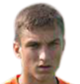https://img.jingyuzhiboe.com.cn/img/football/player/5939f827f95f5936f15804e490da0c5a.png