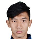 https://img.jingyuzhiboe.com.cn/img/football/player/594587de078857b7ffcc529f061eaf1c.png