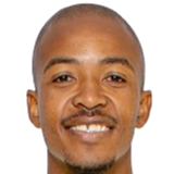 https://img.jingyuzhiboe.com.cn/img/football/player/5947c496db98ae37e784a9c2f856902e.png