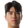 https://img.jingyuzhiboe.com.cn/img/football/player/59487f411ff8b11045eb24e5eb51ceca.png