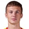 https://img.jingyuzhiboe.com.cn/img/football/player/5948ef6ea106281473d35ee1562a799c.png