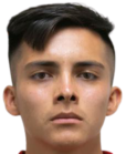 https://img.jingyuzhiboe.com.cn/img/football/player/594abb09053a096a3a64d00d6fa59781.png