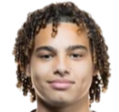 https://img.jingyuzhiboe.com.cn/img/football/player/594c926e0a58e5a7654e47be089c13b9.png