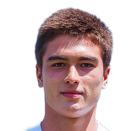 https://img.jingyuzhiboe.com.cn/img/football/player/5950dd227528d3edb7d1d2b18487a273.png