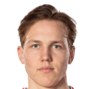 https://img.jingyuzhiboe.com.cn/img/football/player/59528d660d0a7675c475b9751568e98e.png