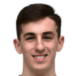 https://img.jingyuzhiboe.com.cn/img/football/player/5959c1219475a395863d1a26f76434dd.png