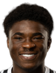 https://img.jingyuzhiboe.com.cn/img/football/player/595d8700bbfd6d03762800d07911b780.png