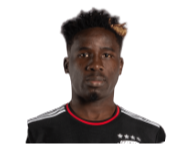 https://img.jingyuzhiboe.com.cn/img/football/player/5960e1d83aac993d19f9fa56ec036e46.png