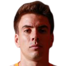 https://img.jingyuzhiboe.com.cn/img/football/player/59610714174d94f4ee182262cbcc90d9.png