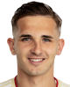 https://img.jingyuzhiboe.com.cn/img/football/player/5968e420ca052ec4e3785339a37dd23c.png